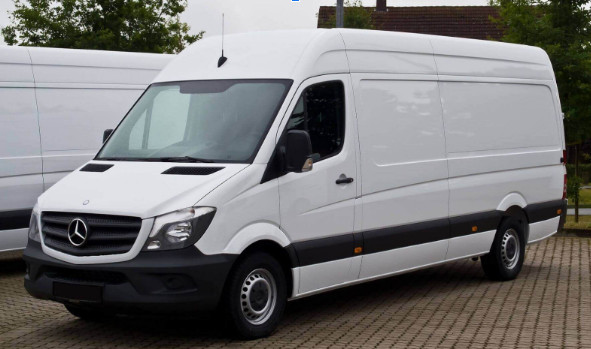 Jak mądrze zarządzać flotą samochodów dostawczych i osobowych?