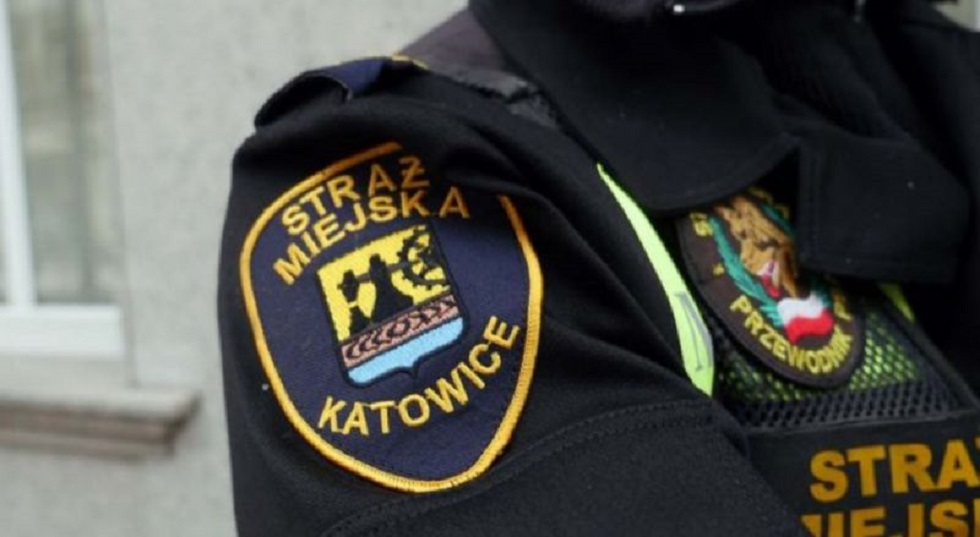 Poszukiwania chorego na Alzheimera mężczyzny zakończone sukcesem