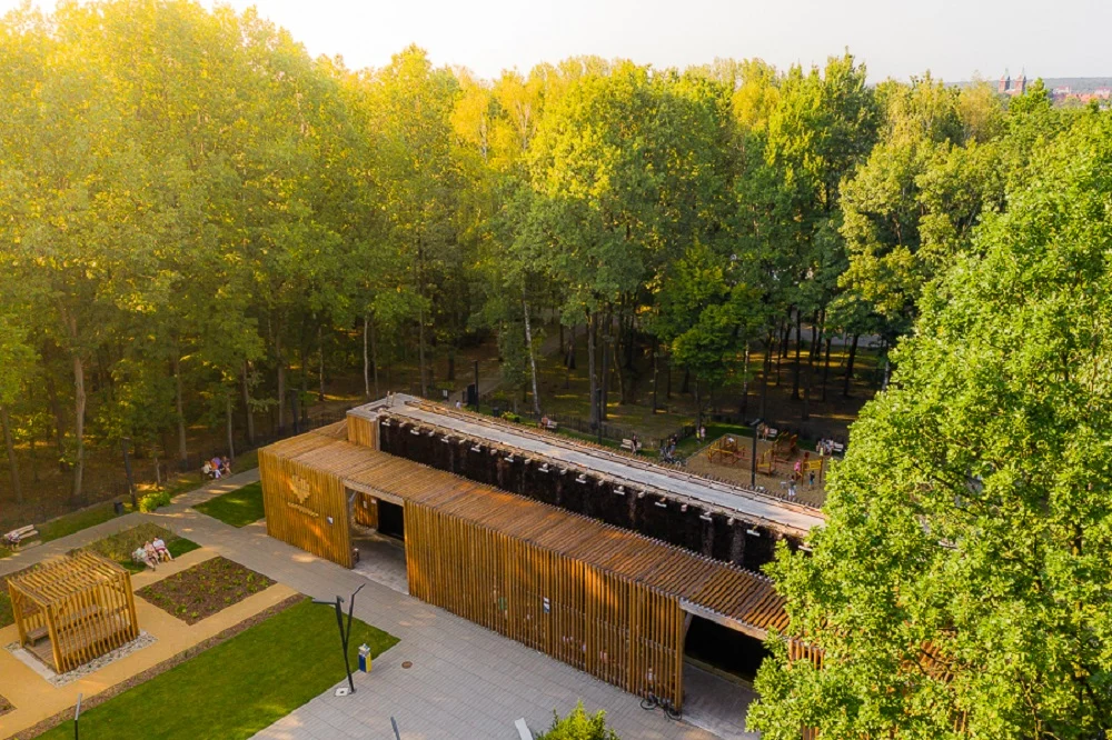 Znamy wyniki VII edycji Budżetu Obywatelskiego!