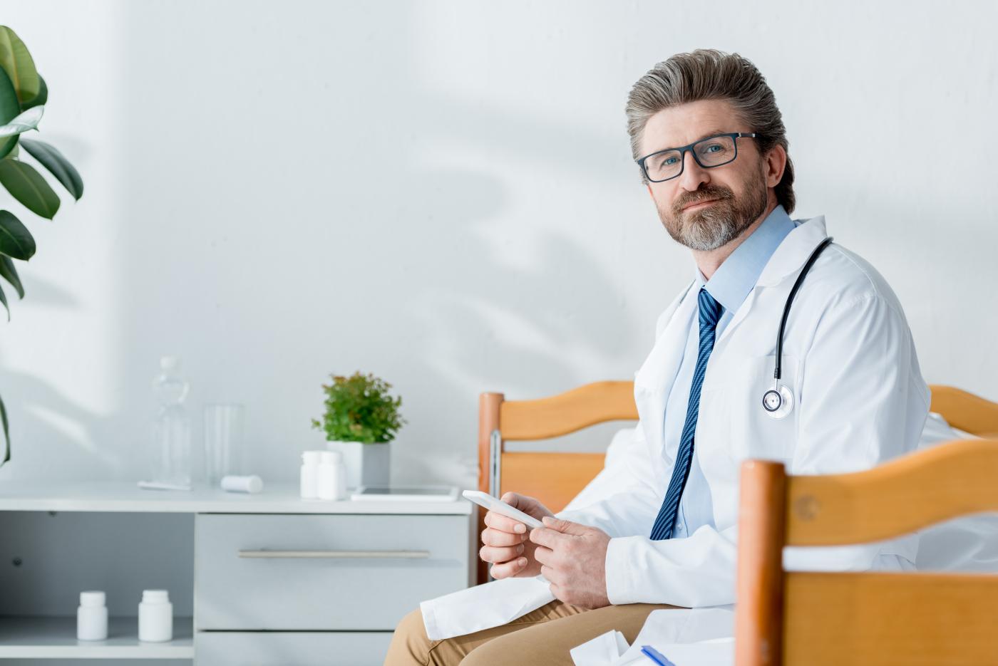 Esperal w Katowicach - gdzie bezpiecznie zaimplementować wszywkę alkoholową?