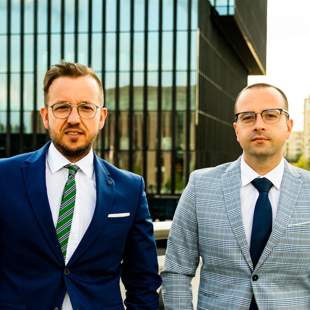 Rozwód Katowice - ile kosztuje, ile się czeka, jak złożyć pozew?