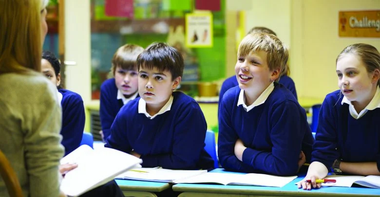 Podwyżka pensji dla nauczycieli. To już druga w tym roku