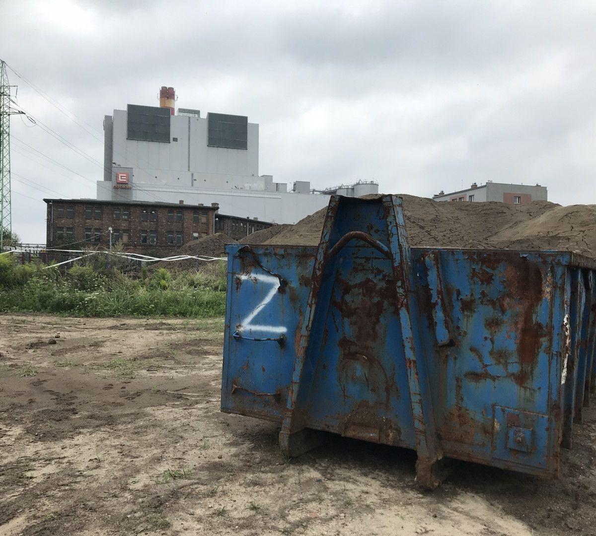 Stanowisko Spółki CEZ Chorzów S.A. dotyczące sytuacji w Chorzowie