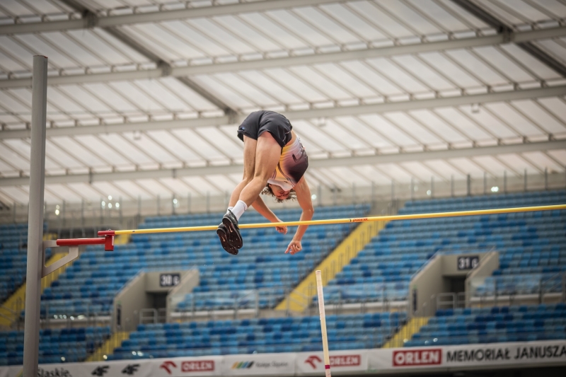Przed nami 11. Memoriał im. Kamili Skolimowskiej