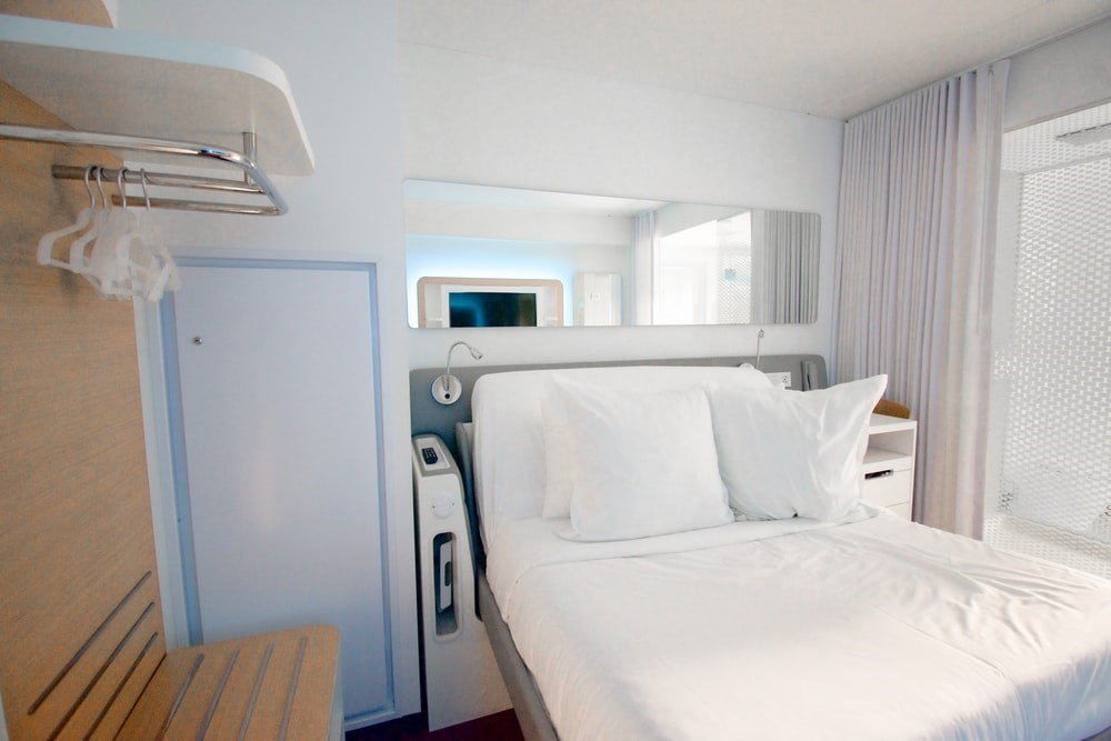 Jaki materac wybrać do przyczepy kempingowej?