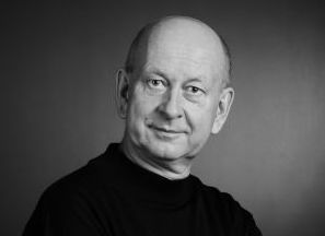 Teatr Rozrywki imienia Jacentego Jędrusika czy Jana Kiepury? A może bez zmian?