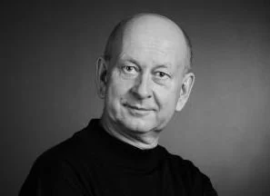 Teatr Rozrywki imienia Jacentego Jędrusika czy Jana Kiepury? A może bez zmian?