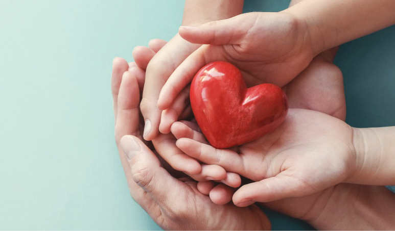 Społeczna odpowiedzialność CEZ Chorzów