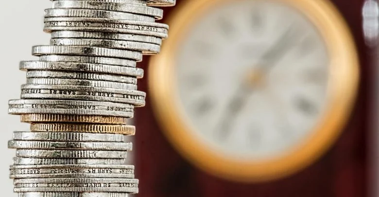 Płaca minimalna, w tym minimalna stawka godzinowa w górę! Jest decyzja