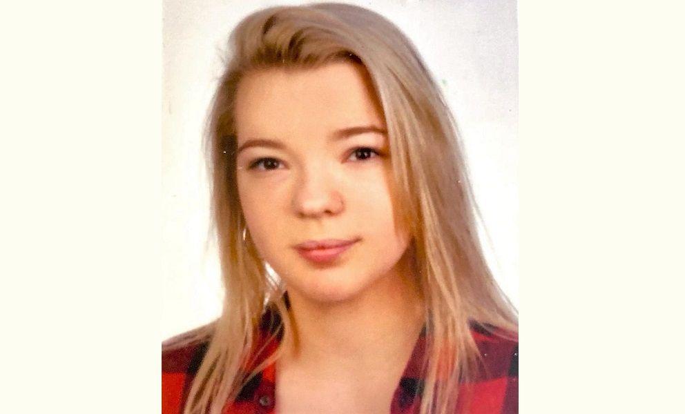 Zaginiona 17-latka odnaleziona dzięki pomocy mediów i internautów