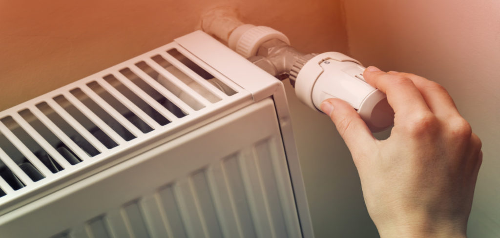 Automatyka pogodowa - komfort przez cały rok