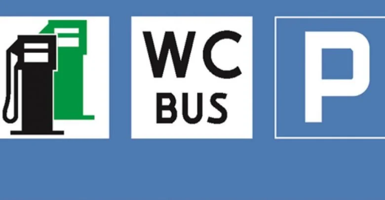 Będą nowe znaki drogowe