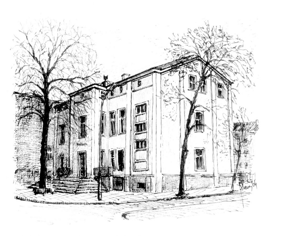 Odkrywaj Retro Chorzów! Nowa inicjatywa Muzeum Miejskiego