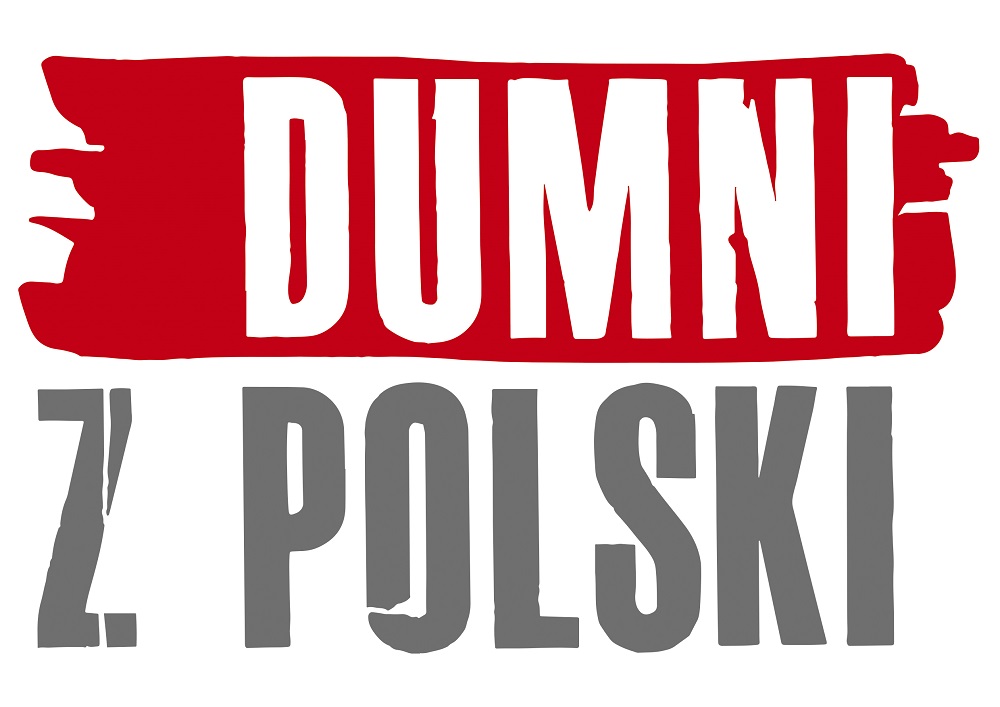 Harcerze z woj. śląskiego przystąpili do kampanii „Dumni z Polski”