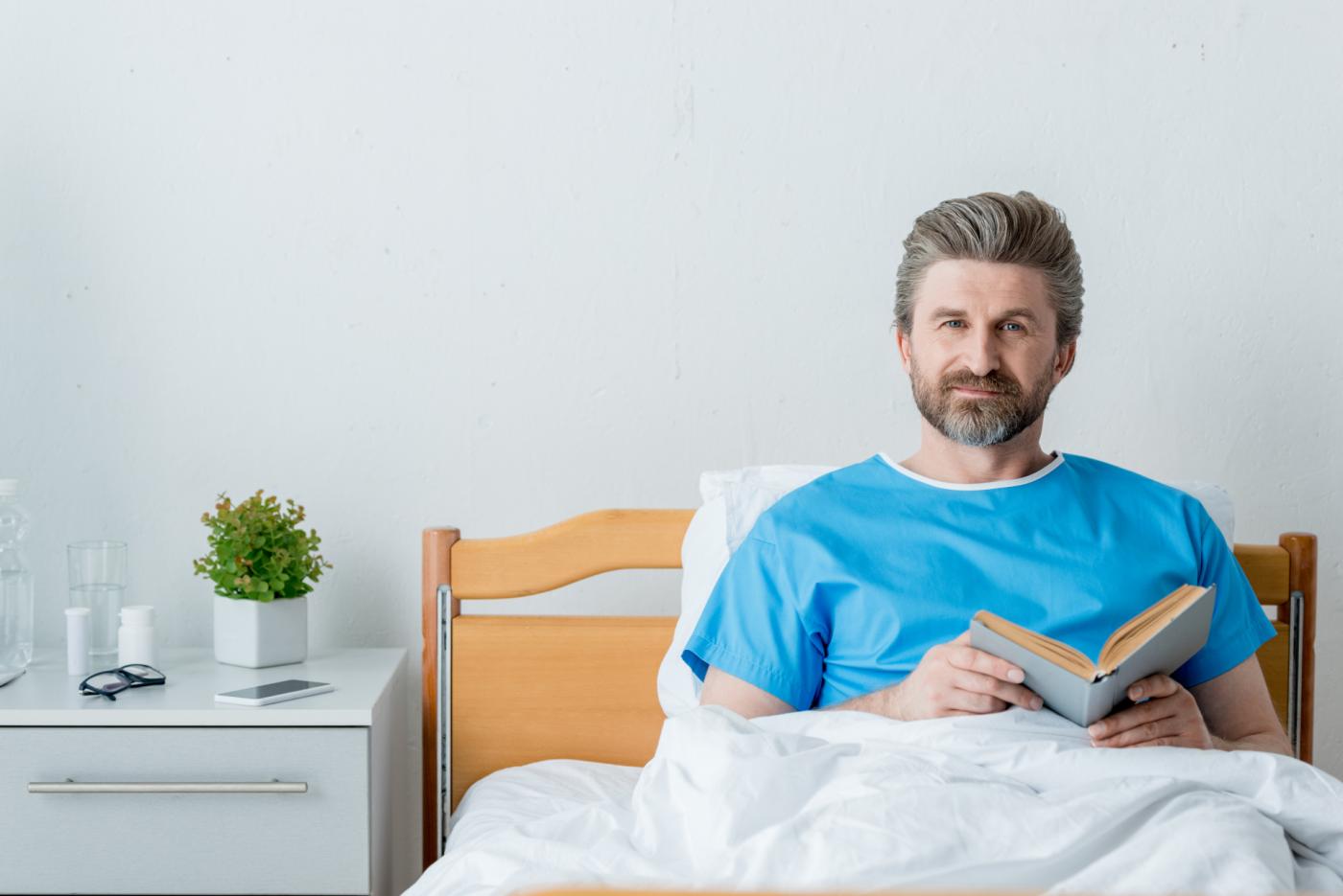 Odtrucie alkoholowe w Katowicach - gdzie podjąć leczenie?