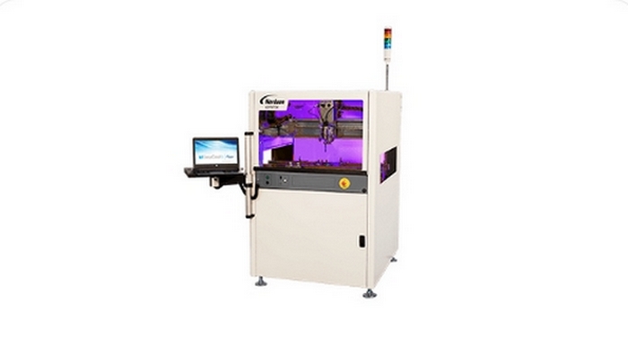 Czym jest conformal coating i gdzie się go wykorzystuje?