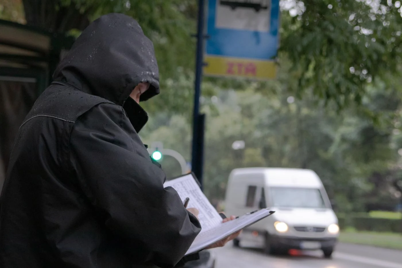 ZTM od nowego roku szkolnego dokłada kursy i zwiększa tabor