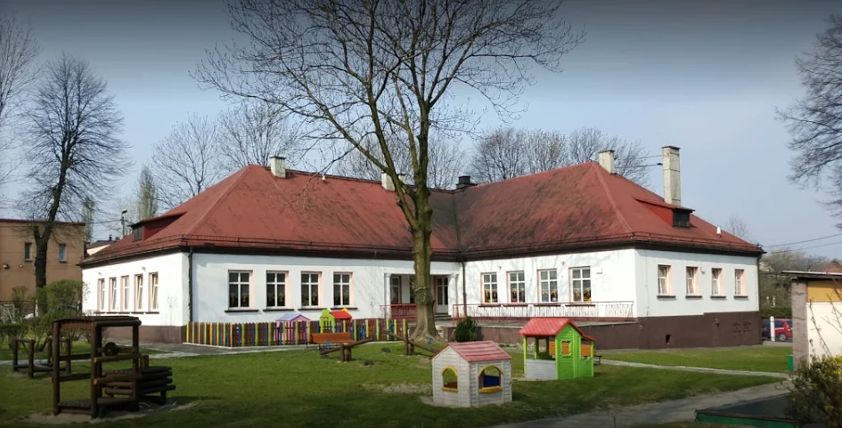 Przedszkole Miejskie nr 1 w Świętochłowicach wznawia działalność!
