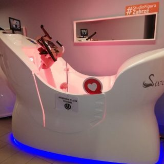 Studio Figura Zabrze