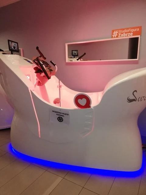Studio Figura Zabrze