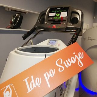 Studio Figura Zabrze