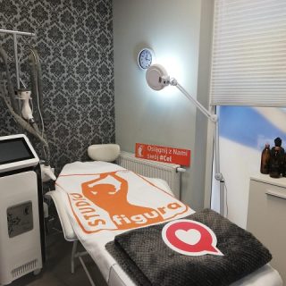 Studio Figura Zabrze