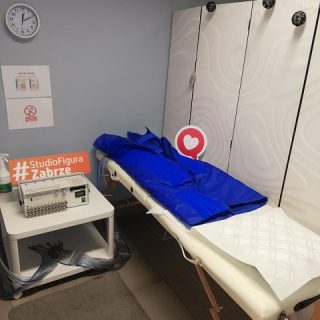 Studio Figura Zabrze