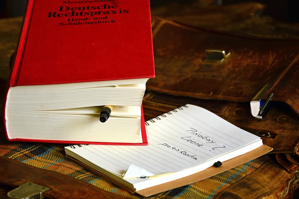 Prawo karne skarbowe