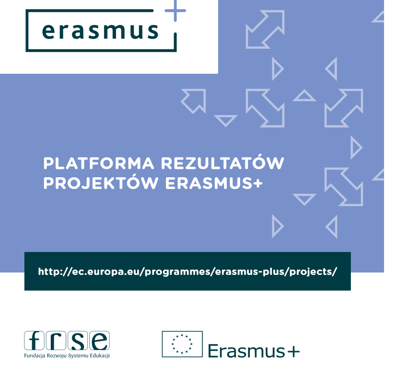 Kreatywny nauczyciel kluczem do sukcesu ucznia