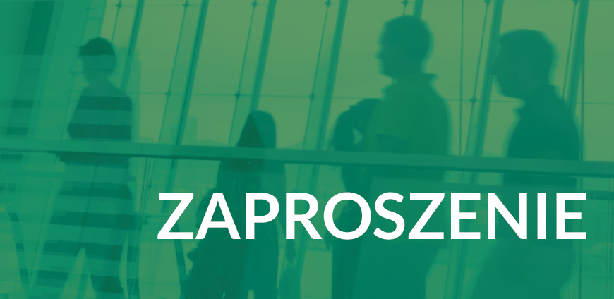 Spotkanie w dzielnicy Rokitnica z Prezydent Miasta Zabrze