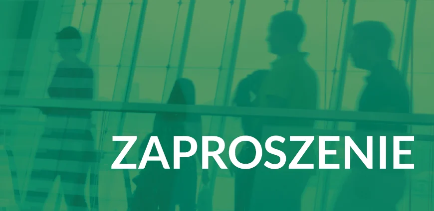 Spotkanie w dzielnicy Rokitnica z Prezydent Miasta Zabrze