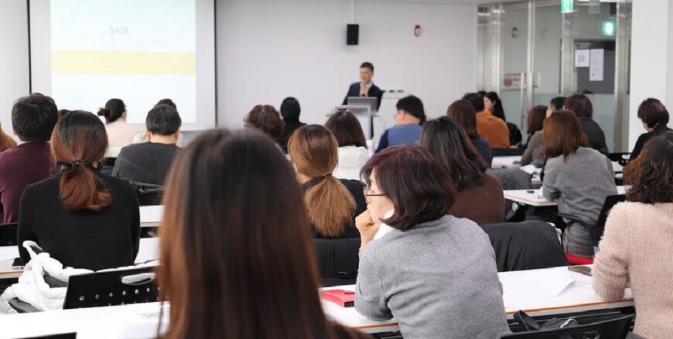 Projekt "Postaw na rozwój zawodowy" - zgłoś się już dziś!