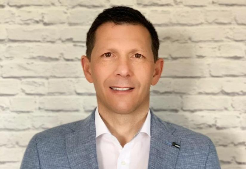 Arkadiusz Stanula kończy pracę w MOSiR Żory, by kontynuować karierę naukową