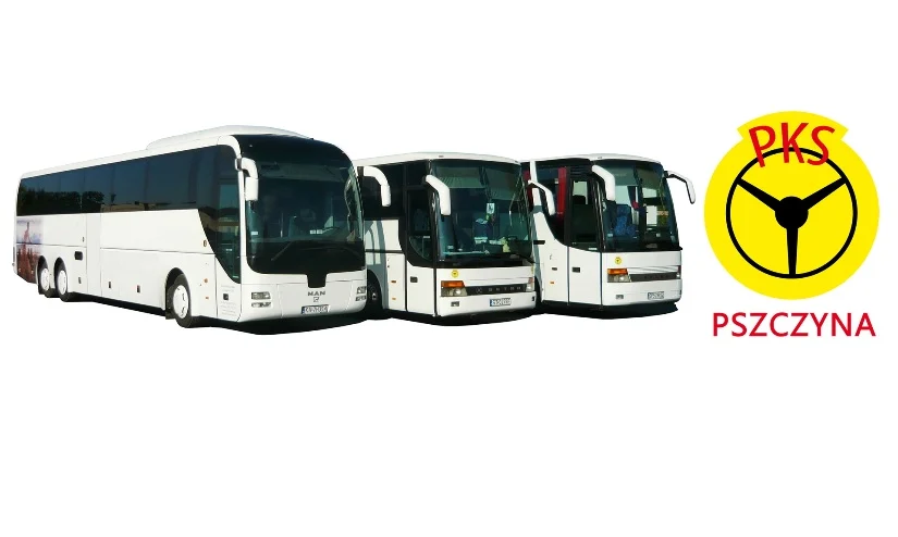 PKS Pszczyna zawiesza kursy do Zakopanego