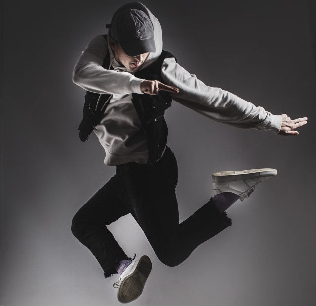 Tydzień Otwarty Domu Kultury. Co w programie?