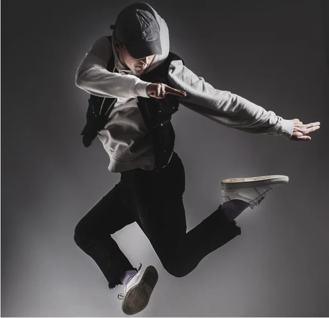 Tydzień Otwarty Domu Kultury. Co w programie?