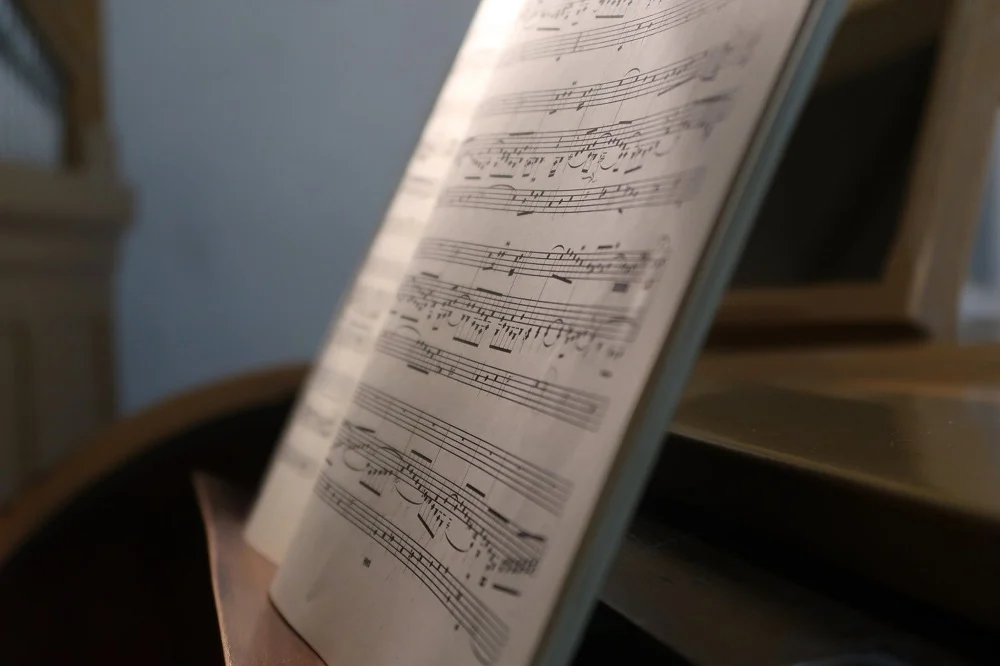 Przed nami 14. Fide et Amore. Jakie koncerty w programie?