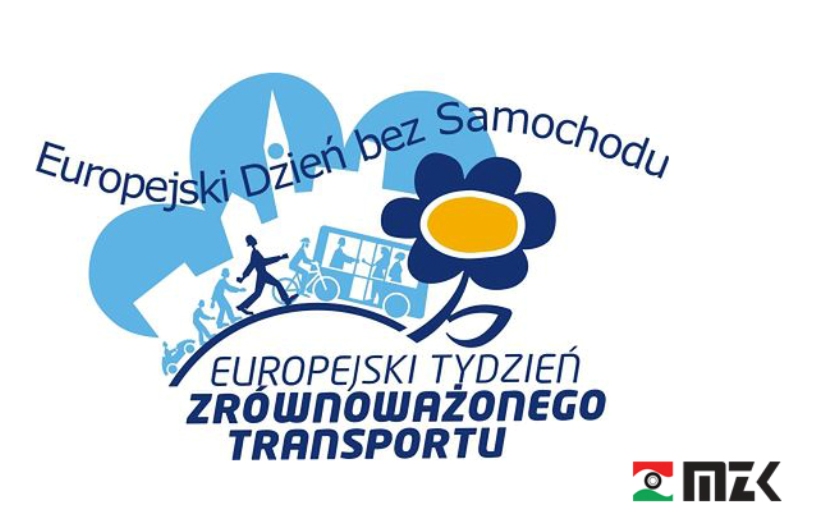 Zostaw samochód przed domem i jedź za darmo autobusem