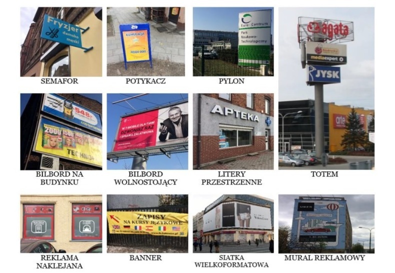 Trwają konsultacje uchwały krajobrazowej. Sprawdź, co może zmienić się w mieście