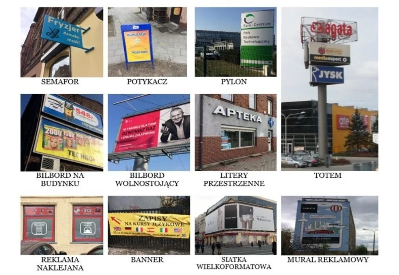 Trwają konsultacje uchwały krajobrazowej. Sprawdź, co może zmienić się w mieście