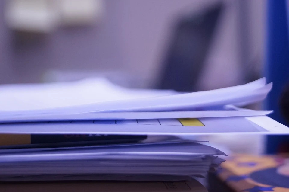 Kto może być windykatorem b2b?