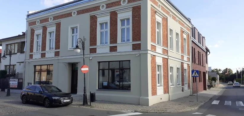 Znamy nazwę nowej restauracji ZAZ „Wspólna Pasja"!