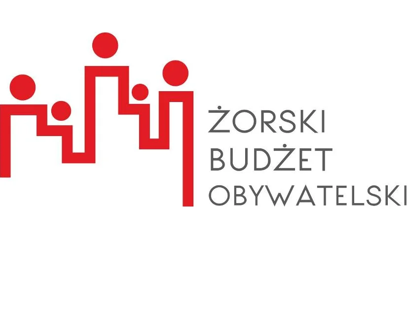 Wyniki procedury odwoławczej w ramach ŻBO 2021