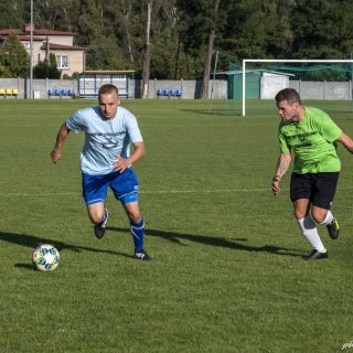 Sportowy Dzień Kleszczówki 2020 22