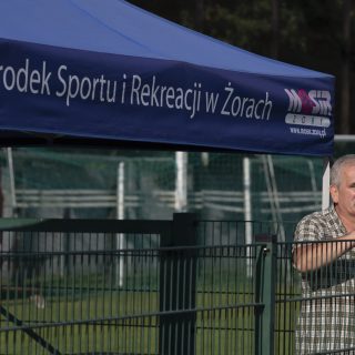 Sportowy Dzień Kleszczówki 2020 24