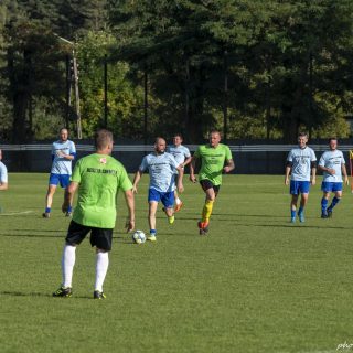 Sportowy Dzień Kleszczówki 2020 26