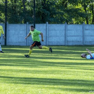 Sportowy Dzień Kleszczówki 2020 27