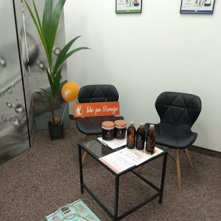 Studio Figura Ruda Śląska