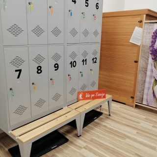 Studio Figura Ruda Śląska