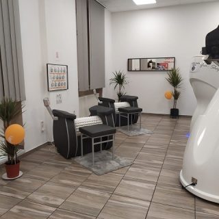 Studio Figura Ruda Śląska